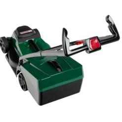 Tondeuse Bosch Rotak
