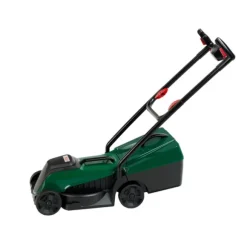 Tondeuse Bosch Rotak