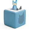 Toniebox Bleu