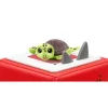 Tonies Club Ecolo Sauvetages En Mer