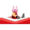 Tonies Peppa Pig