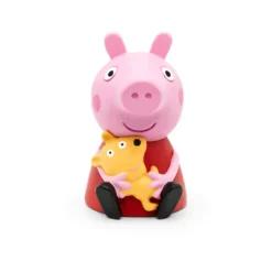 Tonies Peppa Pig