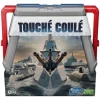 Touche-Coule - Bataille Navale