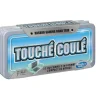 Touche Coule Voyage Roadtrip