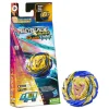 Toupie Beyblade Burst Quadstrike