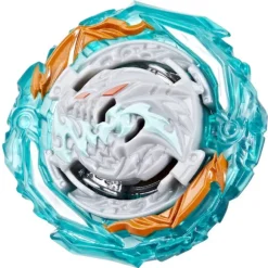 Toupie Beyblade Burst Quadstrike