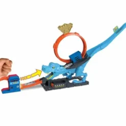 Tour De Controle - La Pat'Patrouille