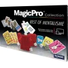 Tour De Magie-Best Of Mentaliste