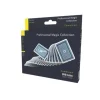 Tour De Magie-Cartes Cameleon