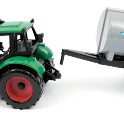 Tracteur Claas Xerion 5000