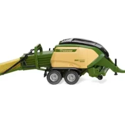 Tracteur John Deere Avec Chenilles