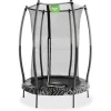 Trampoline 360 Avec Filet Et Echelle