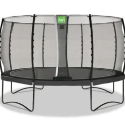 Trampoline Silhouette 1,83 M Avec Filet