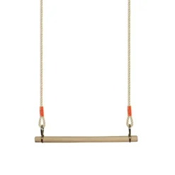 Trapeze En Metal