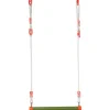 Trapeze En Metal Pour Portique