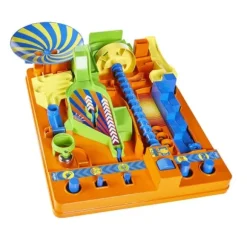 Tricky Bille 2