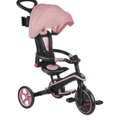 Tricycle Be Fun Spidey
