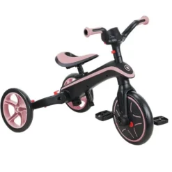 Tricycle Be Fun Spidey