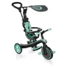 Tricycle Be Move Confort Rose