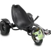 Tricycle Pro 50 Vert
