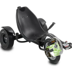 Tricycle Pro 50 Vert