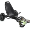Tricycle Pro 100 Vert
