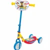Tricycle Rookie