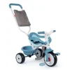 Tricycle Trike Explorer 4 En 1 Mint