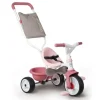 Tricycle 4Trike Gris