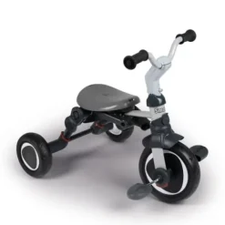 Tricycle 4Trike Rose