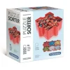 Trieur De Pieces Puzzle