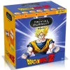 Trivial Poursuit Voyage Dragon Ball Z