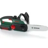 Tronconneuse Bosch