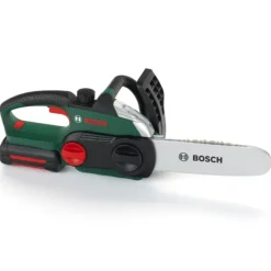 Tronconneuse Bosch
