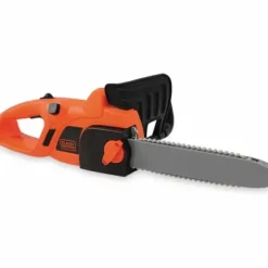 Tronconneuse Electronique Black Et Decker