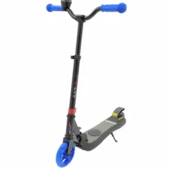Trottinette Electrique E-Motion E4+