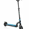 Trottinette Electrique E-Motion 11