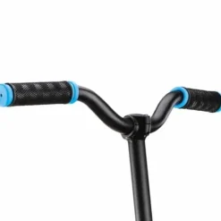 Trottinette Electrique E-Motion 11