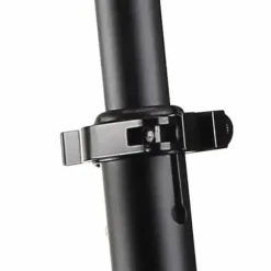 Trottinette Electrique E-Motion 11