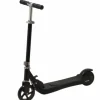 Trottinette Electrique Emotion 150W