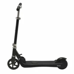 Trottinette Electrique Emotion 150W