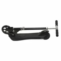 Trottinette Electrique Emotion 150W