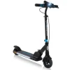 Trottinette Electrique Emotion 80W - Navy Blue