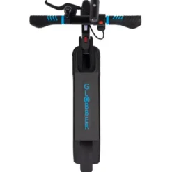 Trottinette Electrique Emotion 80W - Navy Blue