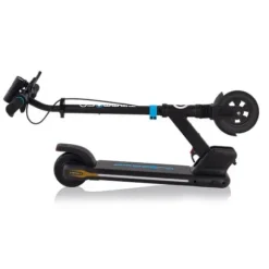 Trottinette Electrique Emotion 80W - Navy Blue