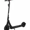 Trottinette Electrique E-Motion 14