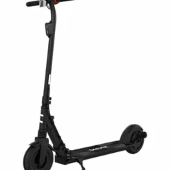 Trottinette Electrique E-Motion 14