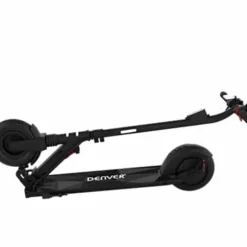 Trottinette Electrique E-Motion 14