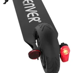 Trottinette Electrique E-Motion 14