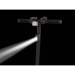 Trottinette Electrique E-Motion 14